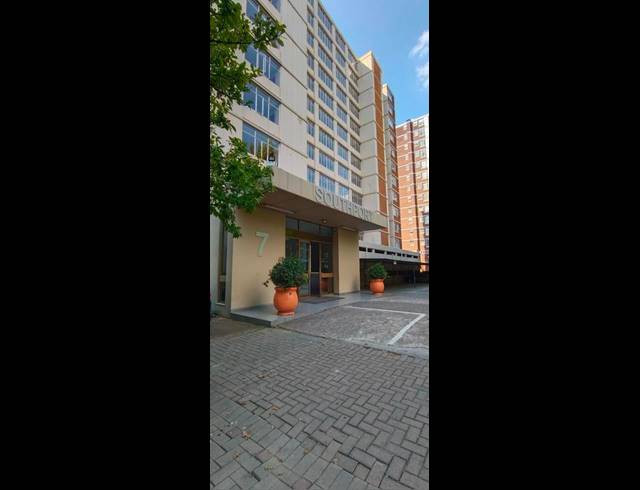 1 BEDROOM PROPERTY TO RENT IN BEDFORD GARDENS